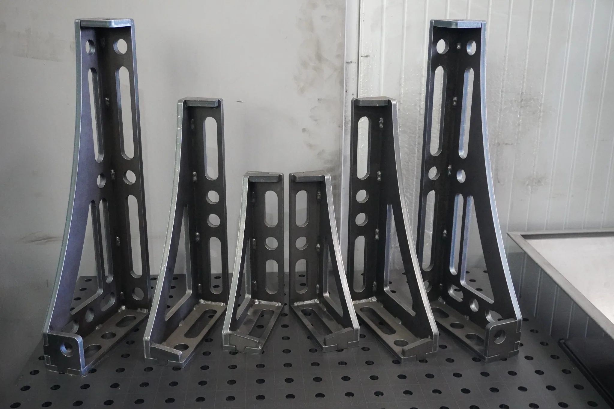 Spannwinkel