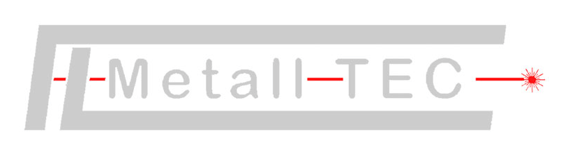 FL-Metall TEC
